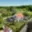 Prodej stavební parcely 1 555 m² Litovel Tři Dvory