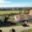 Prodej stavební parcely 661 m² Pasohlávky