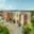 Prodej bytu 2+kk 54 m² Rajhrad