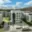 Prodej bytu 3+kk 89 m² Praha Hostivař, Nurmiho