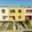 Prodej rodinného domu 155 m² Uherské Hradiště Jarošov