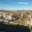 Prodej stavební parcely 697 m² Prusy-Boškůvky Moravské Prusy