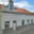 Prodej bytu 2+kk 113 m² Dolní Dunajovice