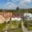 Prodej rodinného domu 238 m² Křtomil