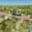 Prodej stavební parcely 1 252 m² Žatčany