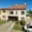 Prodej rodinného domu 194 m² Křenovice