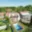 Prodej stavební parcely 650 m² Lednice