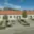 Prodej bytu 3+kk 72 m² Hlohovec, K zámečku