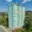 Prodej bytu 2+1 52 m² Brno Staré, Křídlovická