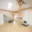 Prodej bytu 3+kk 134 m² Brno Ponava, Klatovská