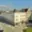 Pronájem obchodu 80 m² Prostějov, Pernštýnské nám.
