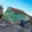 Prodej hotelu a penzionu 252 m² Bavory
