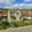 Prodej rodinného domu 140 m² Drnovice