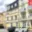 Prodej bytu 3+kk 74 m² Mariánské Lázně, Zeyerova