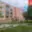Prodej bytu 4+kk 67 m² Mariánské Lázně, Plzeňská