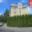 Prodej bytu 3+kk 80 m² Mariánské Lázně, Bezejmenná