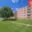 Prodej bytu 4+kk 67 m² Mariánské Lázně, Plzeňská