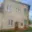Pronájem rodinného domu 90 m² Lázně Kynžvart, Potoční