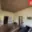 Prodej bytu 2+1 62 m² Mariánské Lázně, Ruská