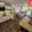Prodej bytu 4+kk 67 m² Mariánské Lázně, Plzeňská