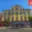Prodej bytu 3+1 89 m² Mariánské Lázně, Chebská