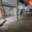 Pronájem obchodu 97 m² Mariánské Lázně, Hlavní třída