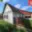 Prodej rodinného domu 75 m² Opařany, 