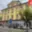 Prodej bytu 3+1 89 m² Mariánské Lázně, Chebská
