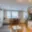 Prodej bytu 2+1 50 m² Kladno Kročehlavy, Francouzská