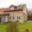 Prodej rodinného domu 156 m² Kladno, 28. října