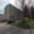 Pronájem bytu 2+kk 51 m² Kladno, Moskevská