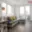 Pronájem bytu 3+kk 74 m² Brno, Reissigova