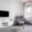 Pronájem bytu 2+kk 63 m² Brno Trnitá, Mlýnská