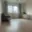 Pronájem bytu 1+kk a garsoniéry 39 m² Brno, Střední