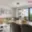 Pronájem bytu 2+kk 52 m² Brno Sadová, Kumpoštova