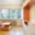 Pronájem bytu 1+kk a garsoniéry 34 m² Brno Husovice, Lozíbky
