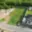 Prodej stavební parcely 1 021 m² Jirkov