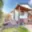 Prodej zahrady 277 m² Klášterec nad Ohří