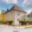 Prodej rodinného domu 150 m² Chomutov, Vaníčkova