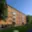 Pronájem bytu 1+1 34 m² Jirkov, Hornická