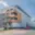 Pronájem bytu 1+kk a garsoniéry 38 m² Hradec Králové, Antonína Petrofa