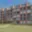 Pronájem bytu 1+kk a garsoniéry 26 m² Hradec Králové Kukleny, Pražská třída