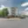 Pronájem bytu 4+kk 117 m² Hradec Králové Nový, Rybova