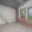 Pronájem bytu 1+kk a garsoniéry 34 m² Hradec Králové Kukleny, Pražská třída