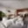 Prodej bytu 3+kk 94 m² Hradec Králové, Koutníkova