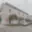 Pronájem bytu 2+kk 44 m² Hradec Králové, Plácelova