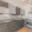 Pronájem bytu 3+kk 44 m² Hradec Králové Pražské Předměstí, Kollárova