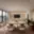 Prodej bytu 3+kk 80 m² Hradec Králové, Koutníkova