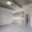 Pronájem bytu 1+kk a garsoniéry 26 m² Hradec Králové Kukleny, Pražská třída