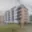 Pronájem bytu 2+kk 50 m² Hradec Králové, Antonína Petrofa